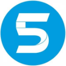 Shopware 5